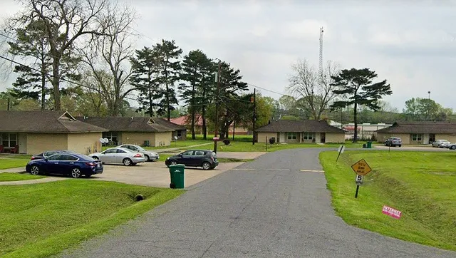 $675 | 5952 Street B Other La, St. Francisville, LA 70775