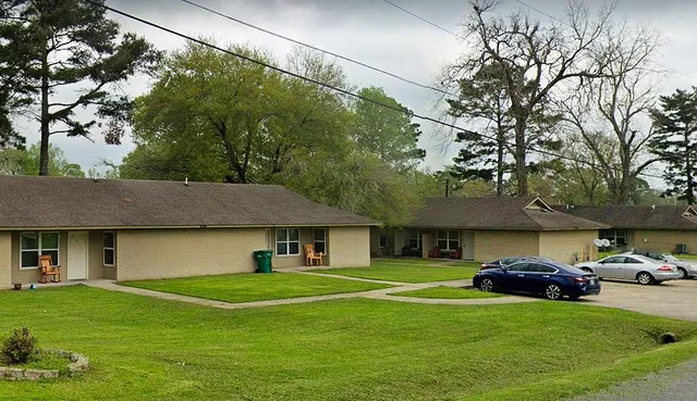 $675 | 5952 Street B Other La, St. Francisville, LA 70775