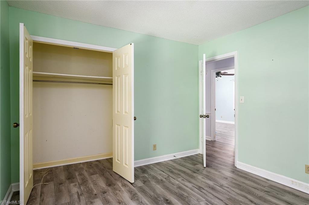 692 Beauchamp Road Advance, NC 27006 - Photo 18 of 40 Gallery Image 18