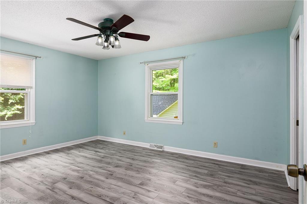 692 Beauchamp Road Advance, NC 27006 - Photo 20 of 40 Gallery Image 20