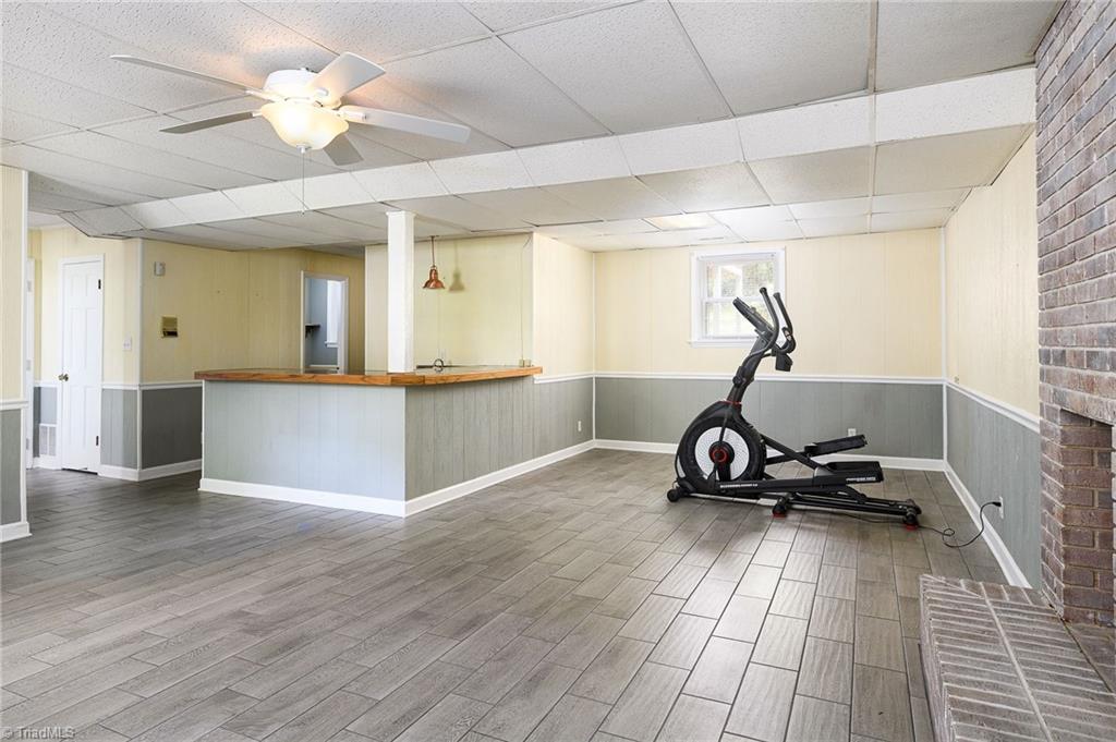 692 Beauchamp Road Advance, NC 27006 - Photo 23 of 40 Gallery Image 23