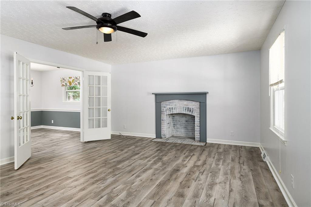 692 Beauchamp Road Advance, NC 27006 - Photo 8 of 40 Gallery Image 8