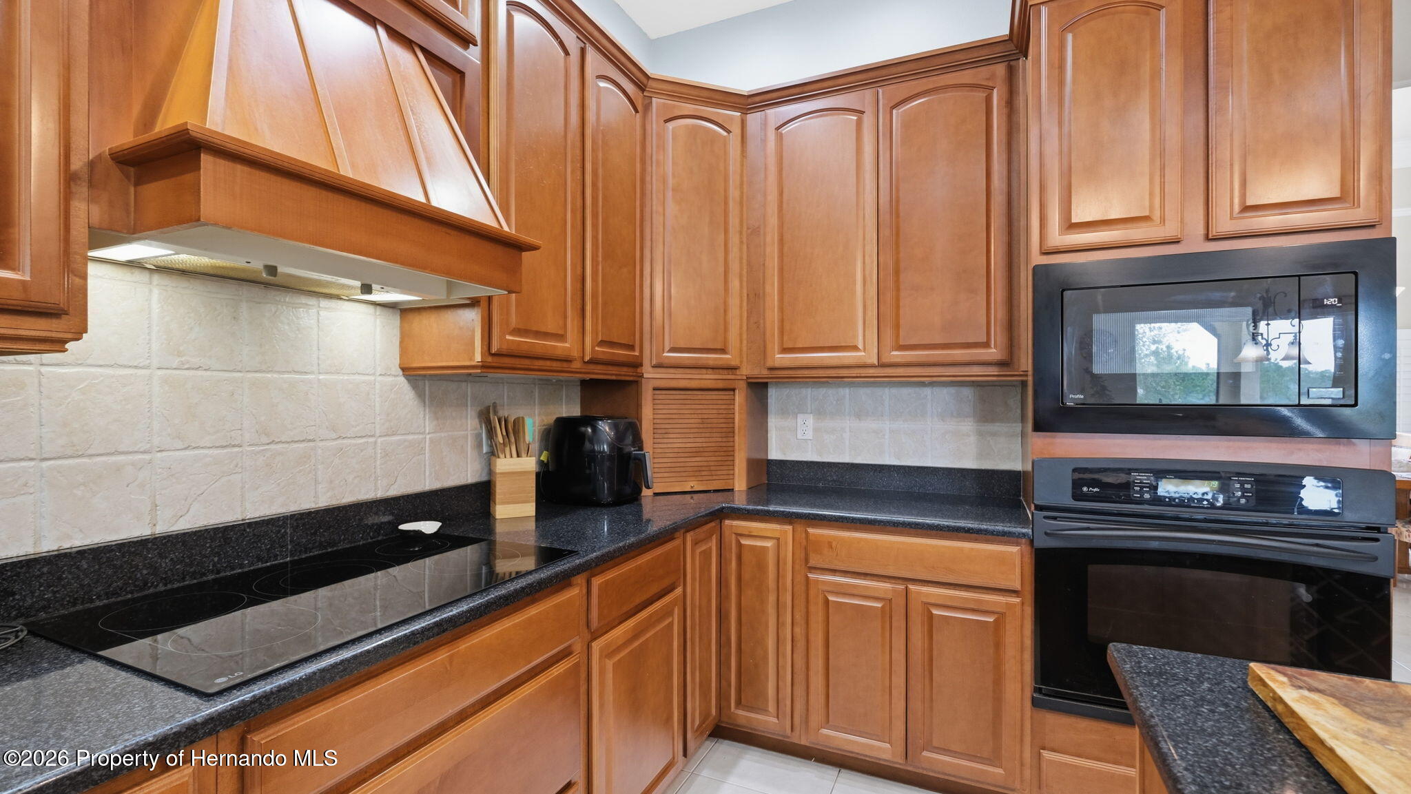 10400 Ramble Ridge Court Weeki Wachee, FL 34613 - Photo 35 of 79 Gallery Image 35