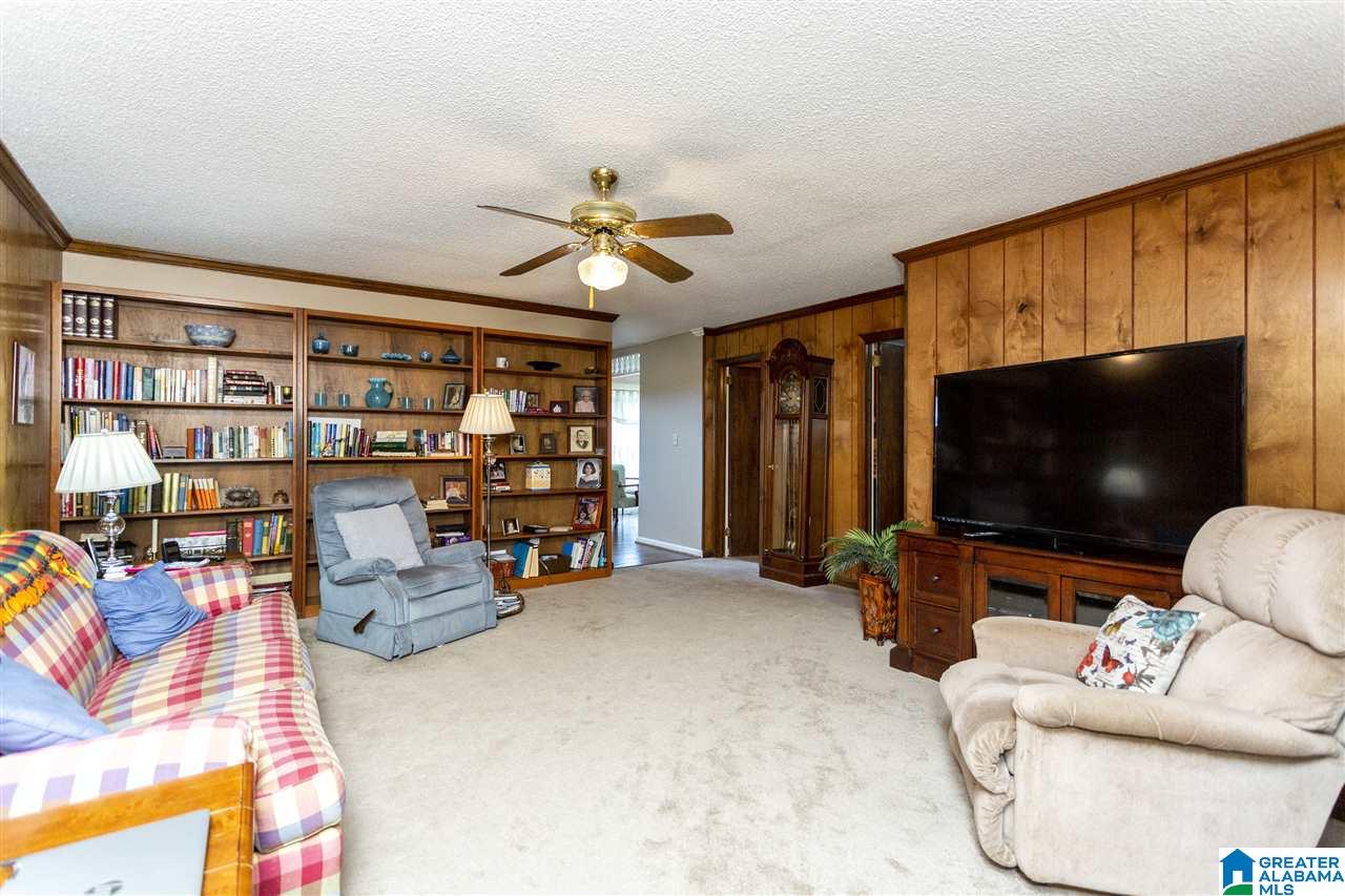 1216 6th Street Pleasant Grove, AL 35127 - Photo 33 of 49