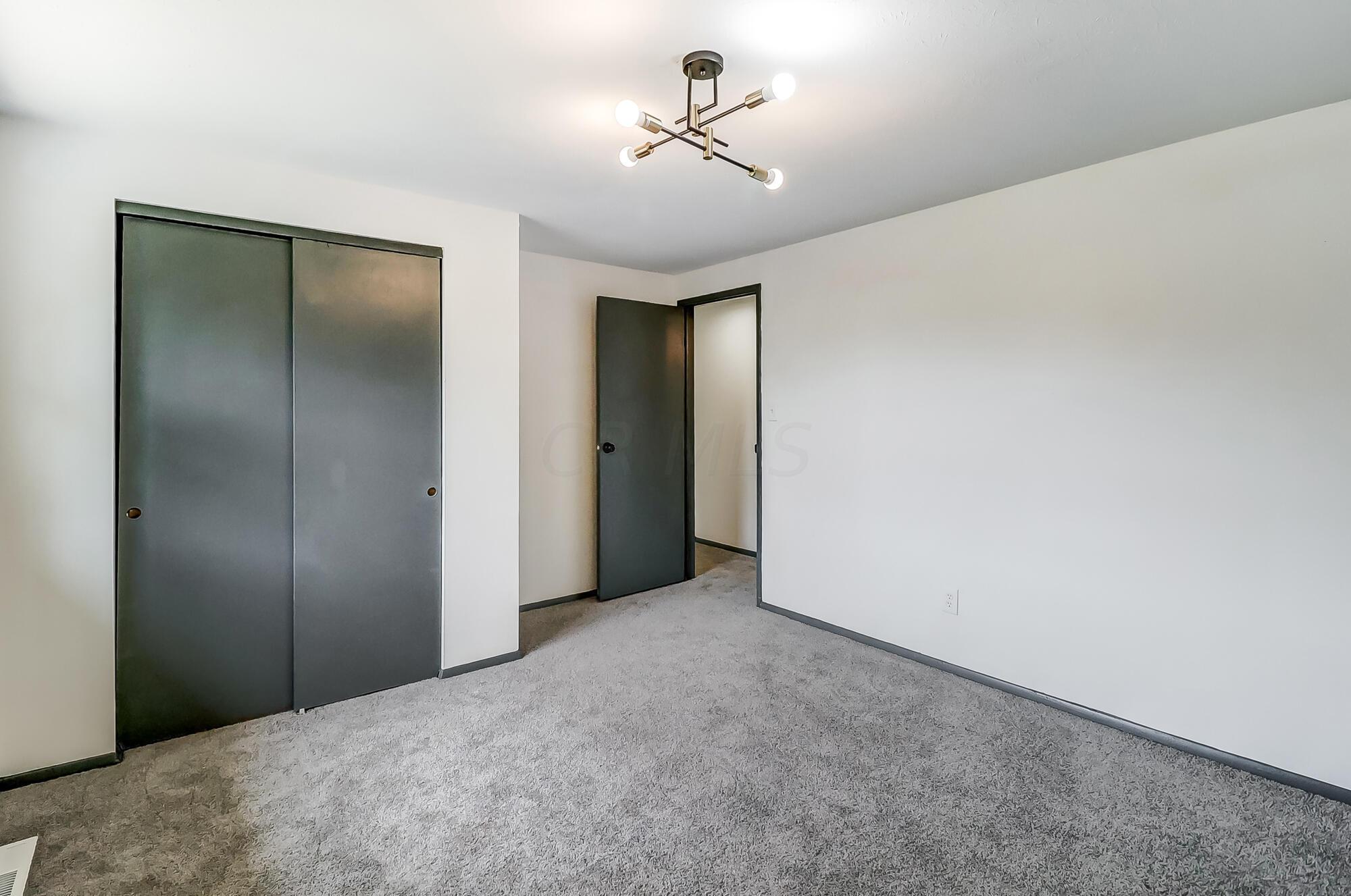 3505 Penfield Road Columbus, OH 43227 - Photo 11 of 26 012