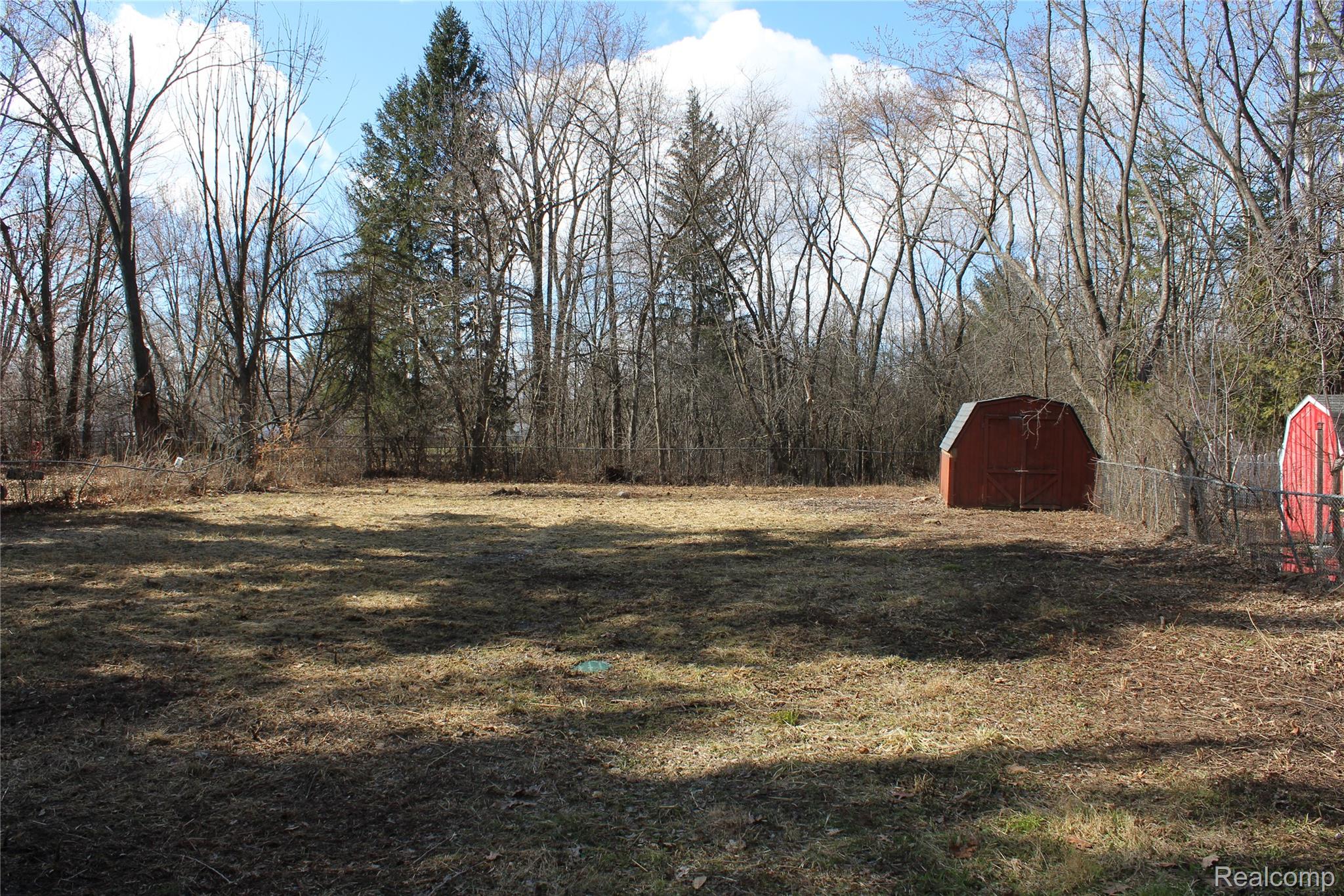 3401 North Center Road Flint, MI 48506 - Photo 16 of 25 IMG_4715.JPG
