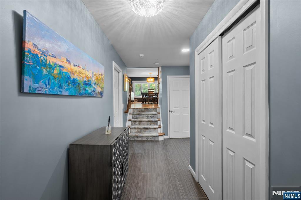 1759 Lilbet Road Teaneck, NJ 07666 - Photo 3 of 41