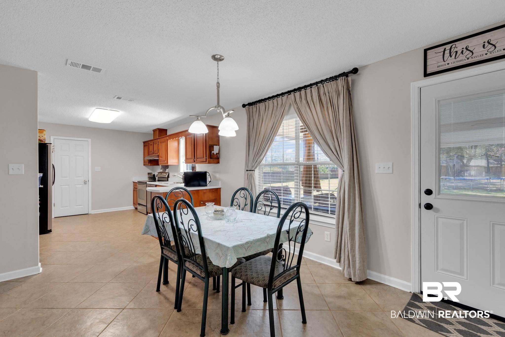 11252 Lark Avenue Fairhope, AL 36532 - Photo 10 of 31