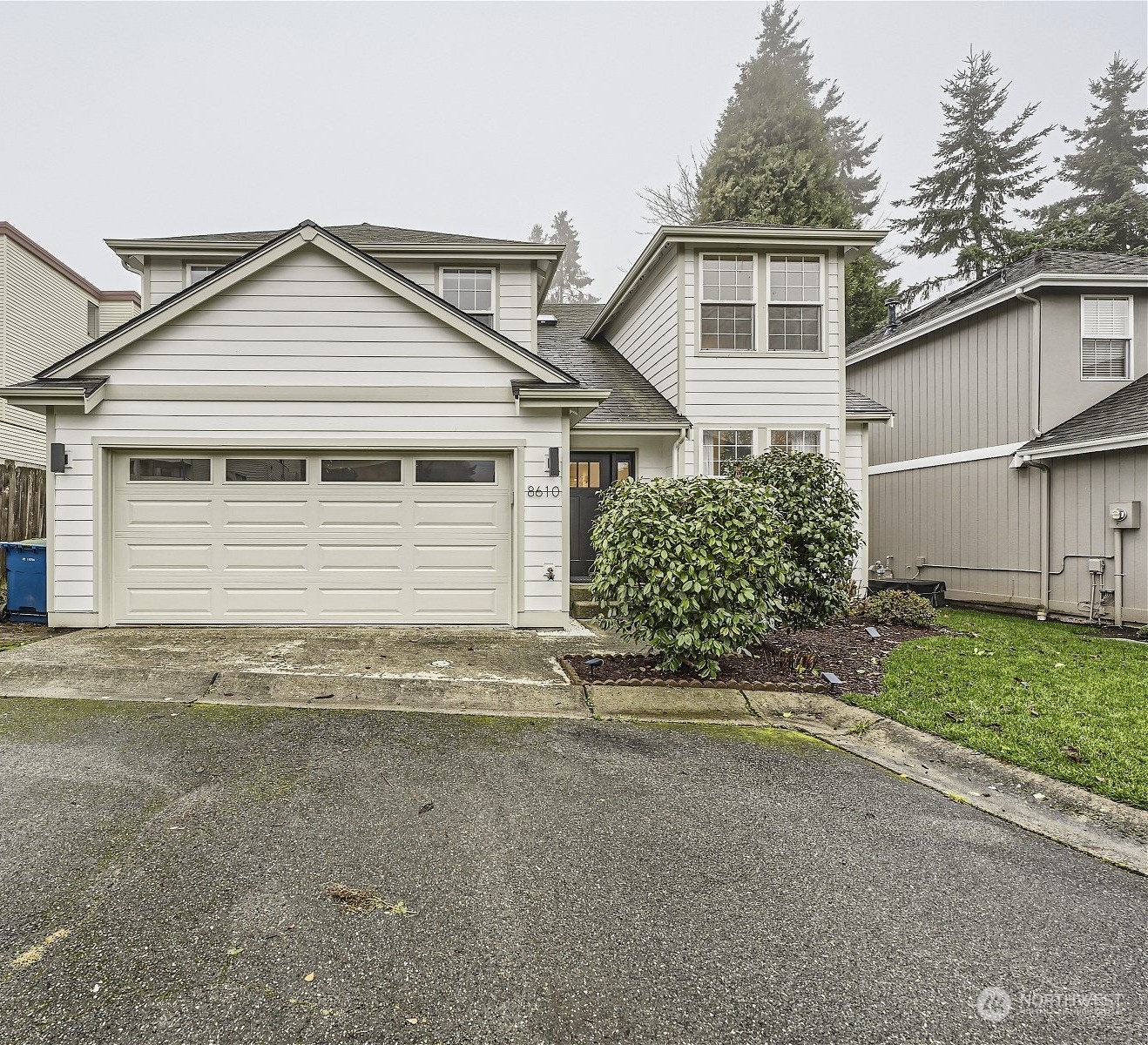 8610 196th Street Southwest Edmonds, WA 98026 - Photo 1 of 23 Gallery Image 1