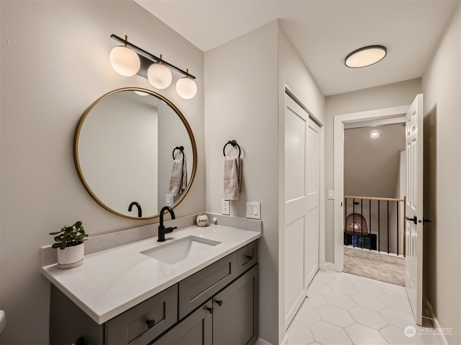 8610 196th Street Southwest Edmonds, WA 98026 - Photo 19 of 23 Gallery Image 19
