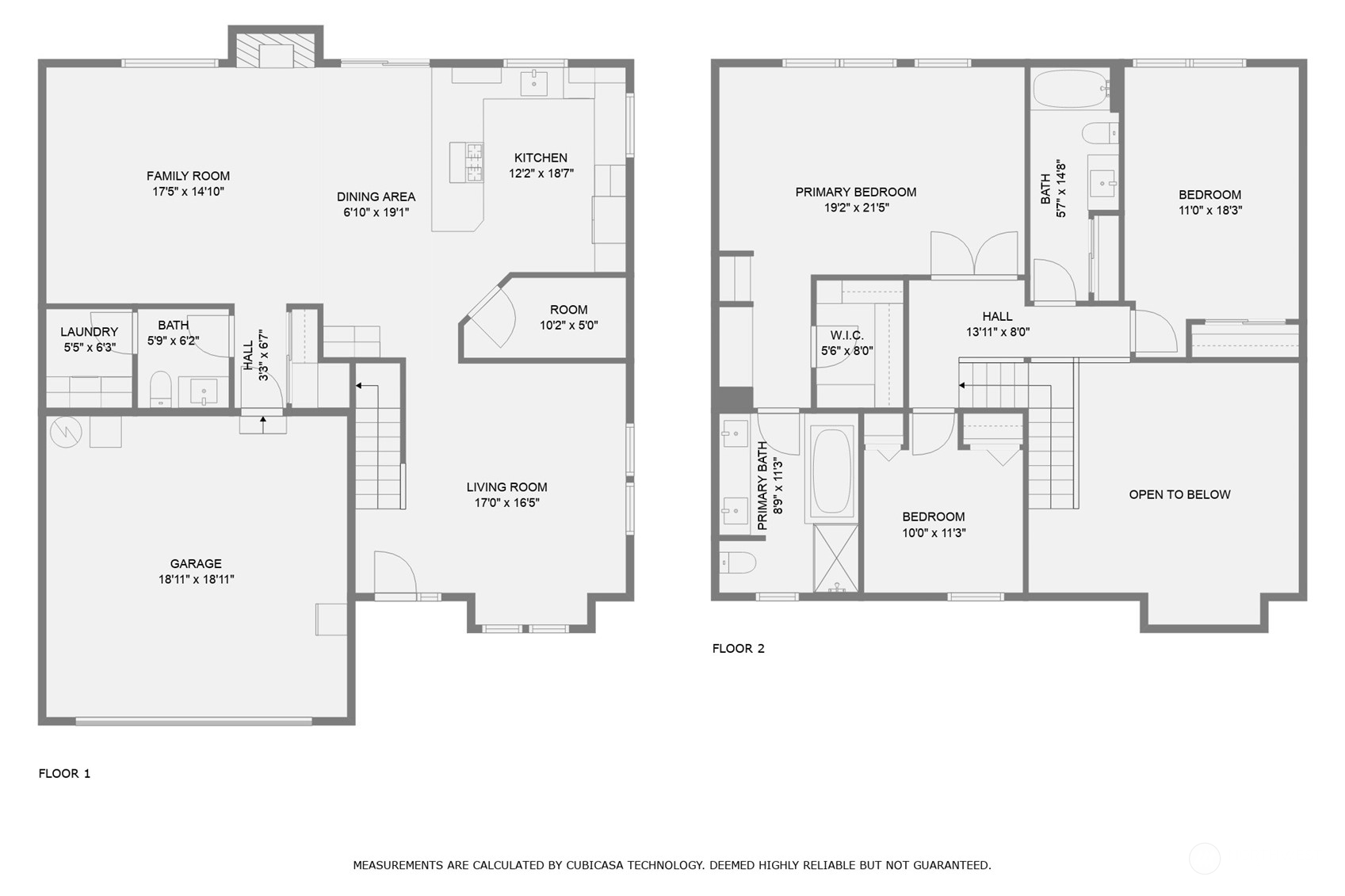 8610 196th Street Southwest Edmonds, WA 98026 - Photo 23 of 23 Gallery Image 23