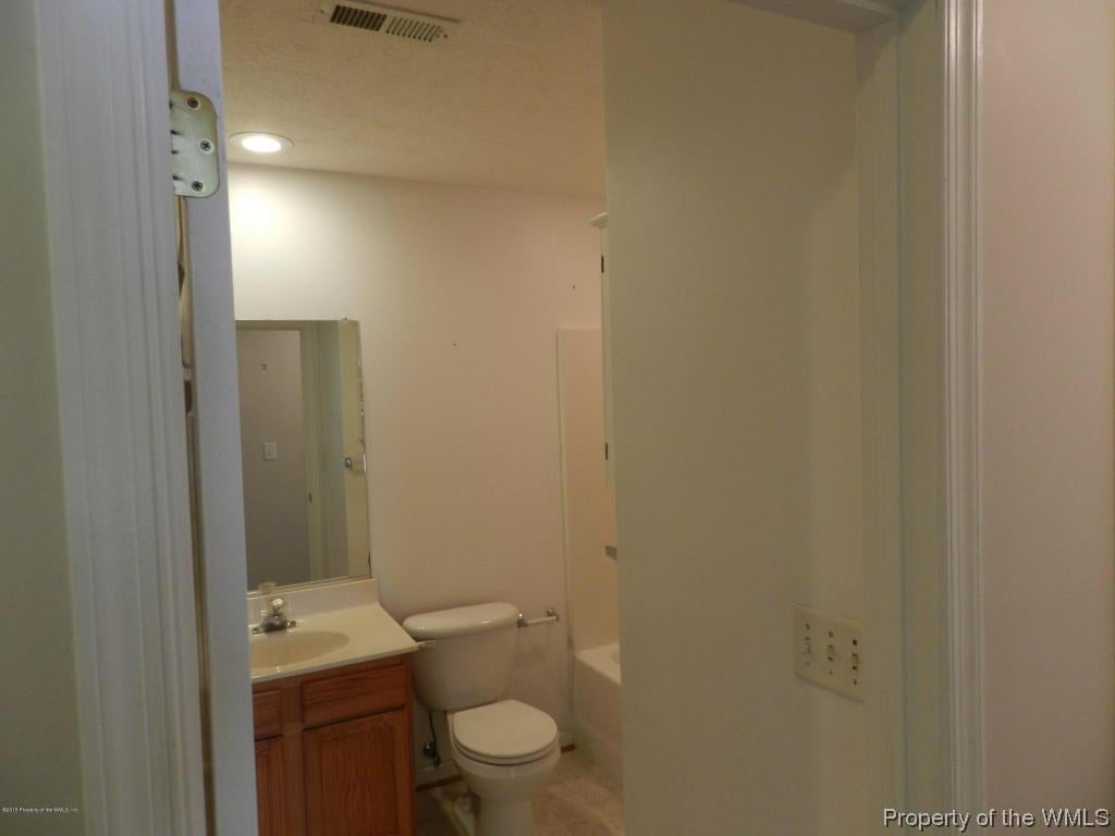 5736 Centerville Road Williamsburg, VA 23188 - Photo 8 of 15 Gallery Image 8