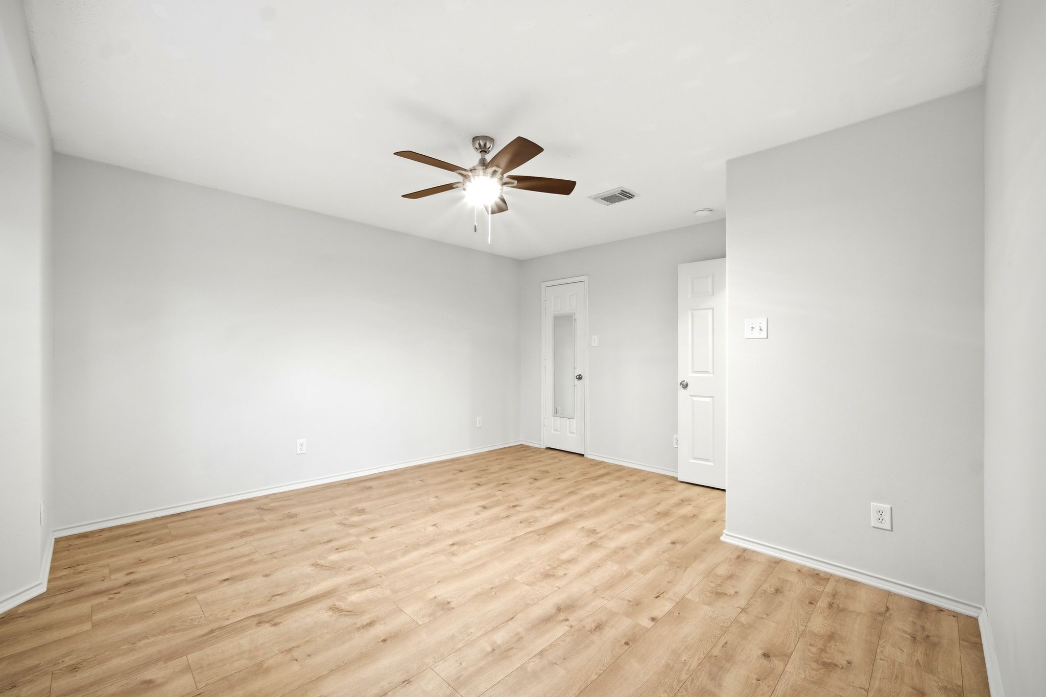 6931 Hamilton Falls Lane Spring, TX 77379 - Photo 25 of 36