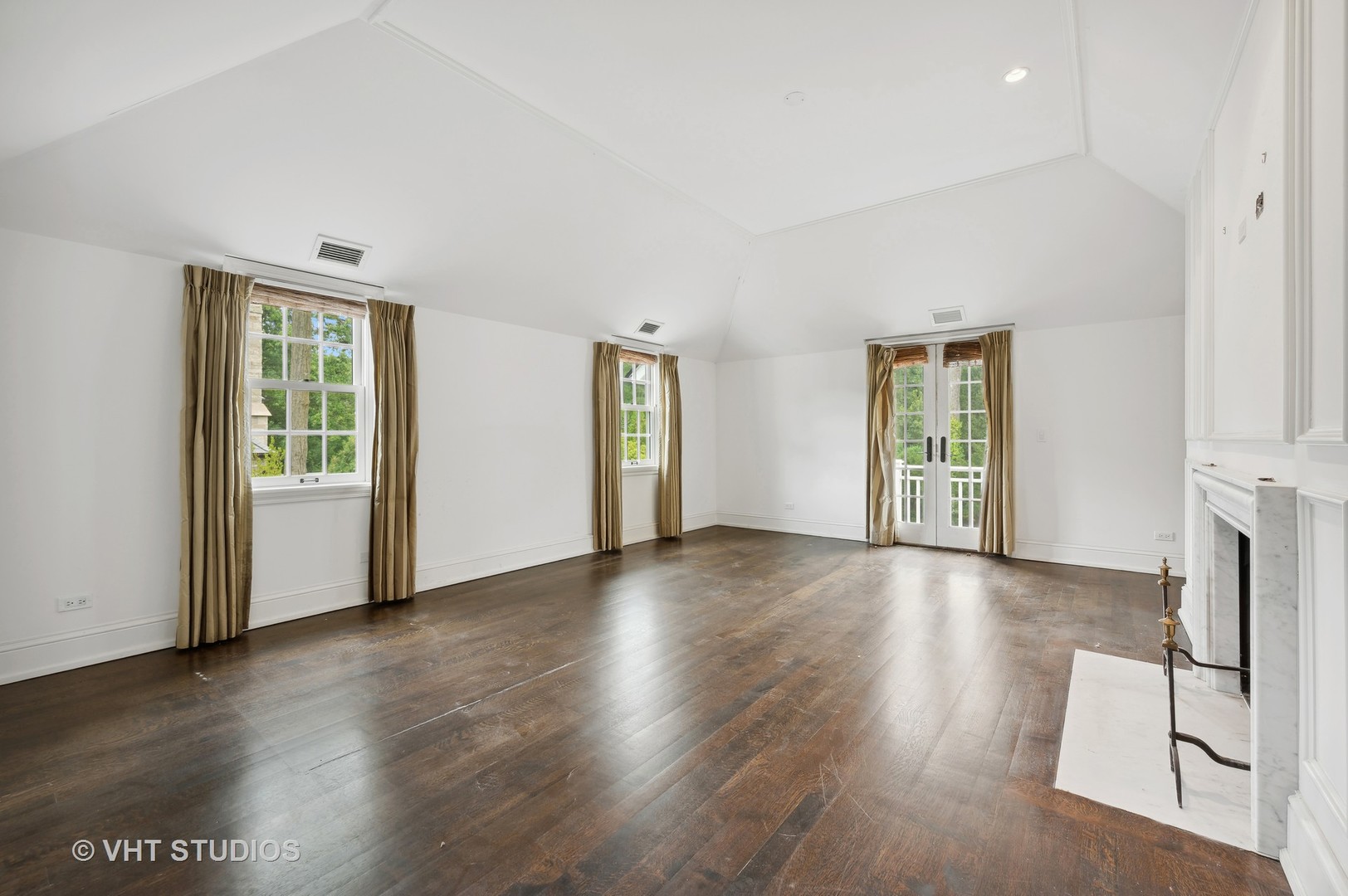 920 Private Road Winnetka, IL 60093 - Photo 11 of 26 Gallery Image 11