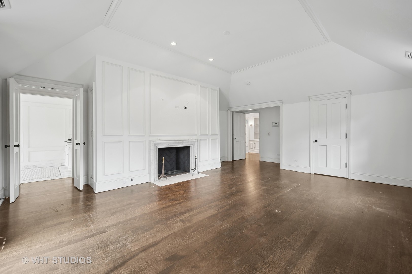 920 Private Road Winnetka, IL 60093 - Photo 12 of 26 Gallery Image 12