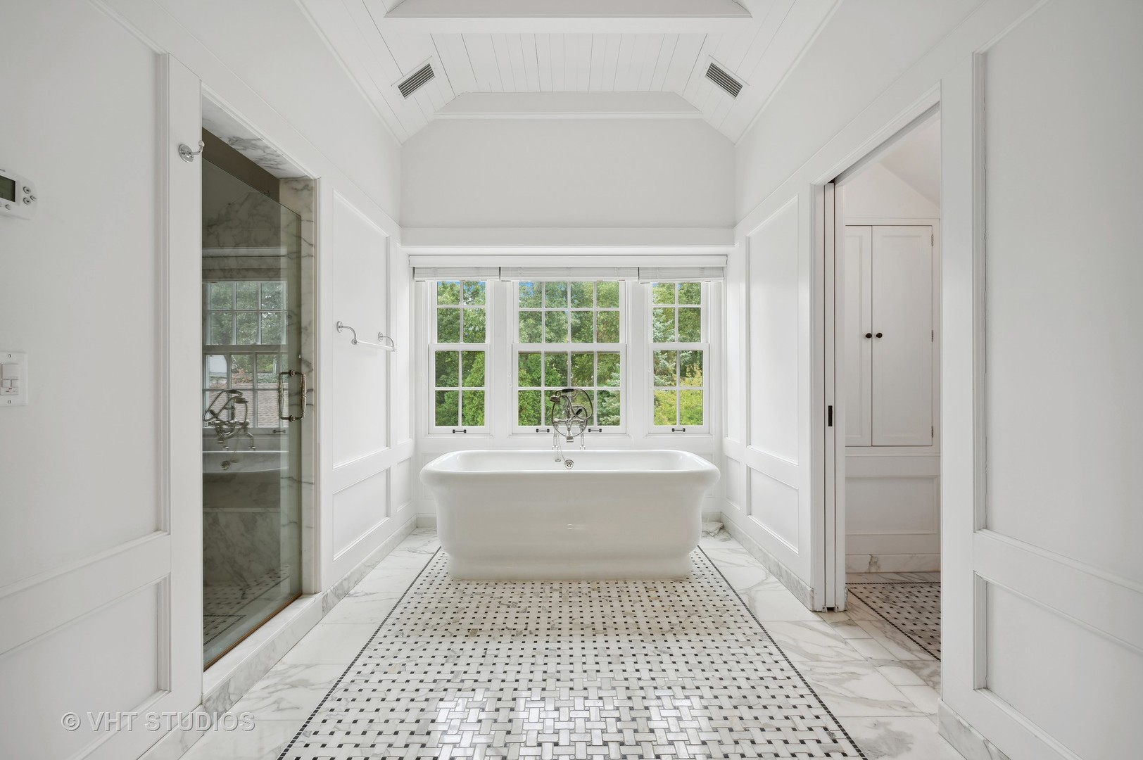 920 Private Road Winnetka, IL 60093 - Photo 13 of 26 Gallery Image 13