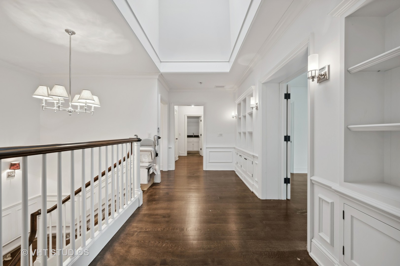 920 Private Road Winnetka, IL 60093 - Photo 18 of 26 Gallery Image 18