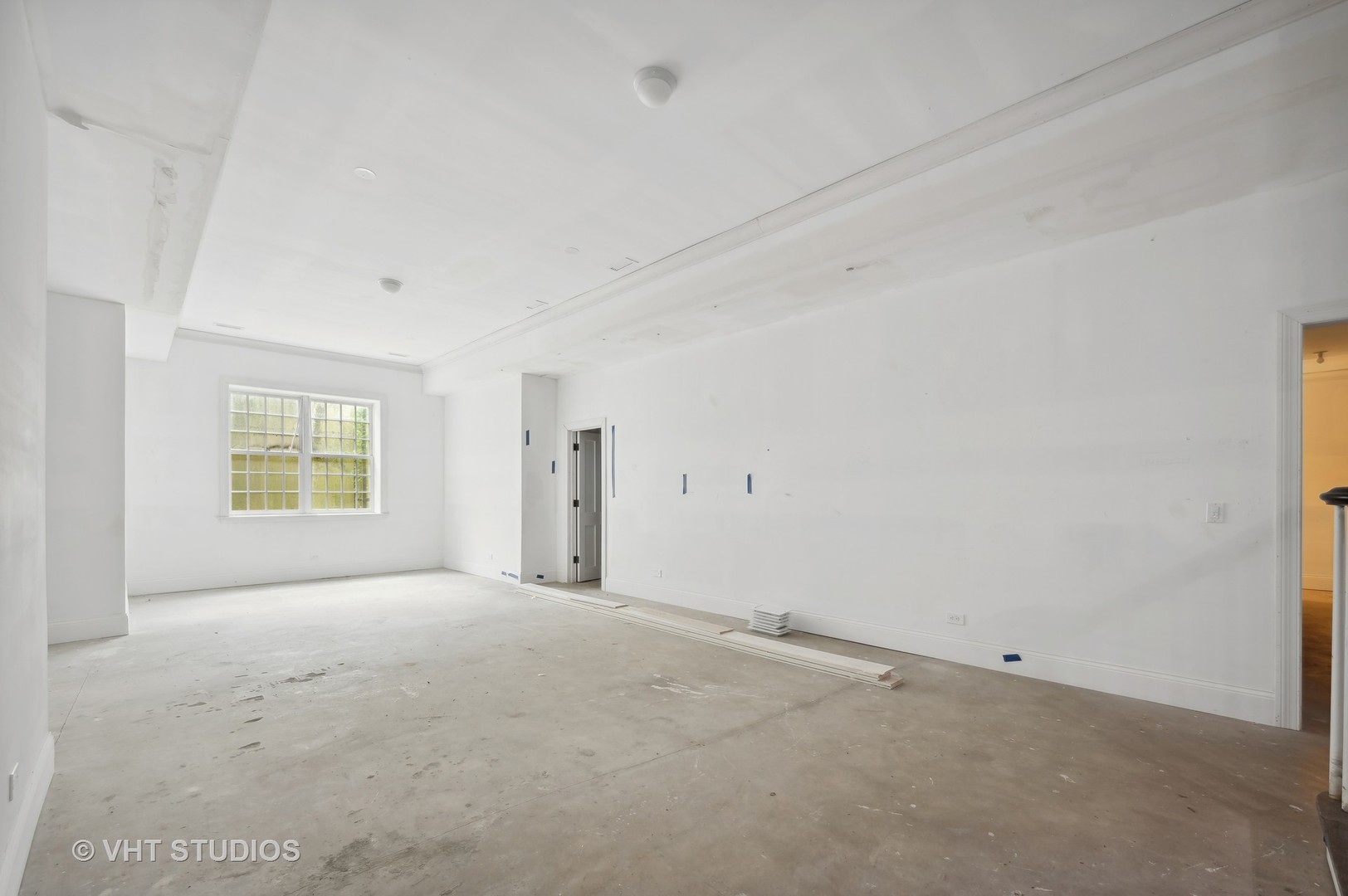 920 Private Road Winnetka, IL 60093 - Photo 19 of 26 Gallery Image 19