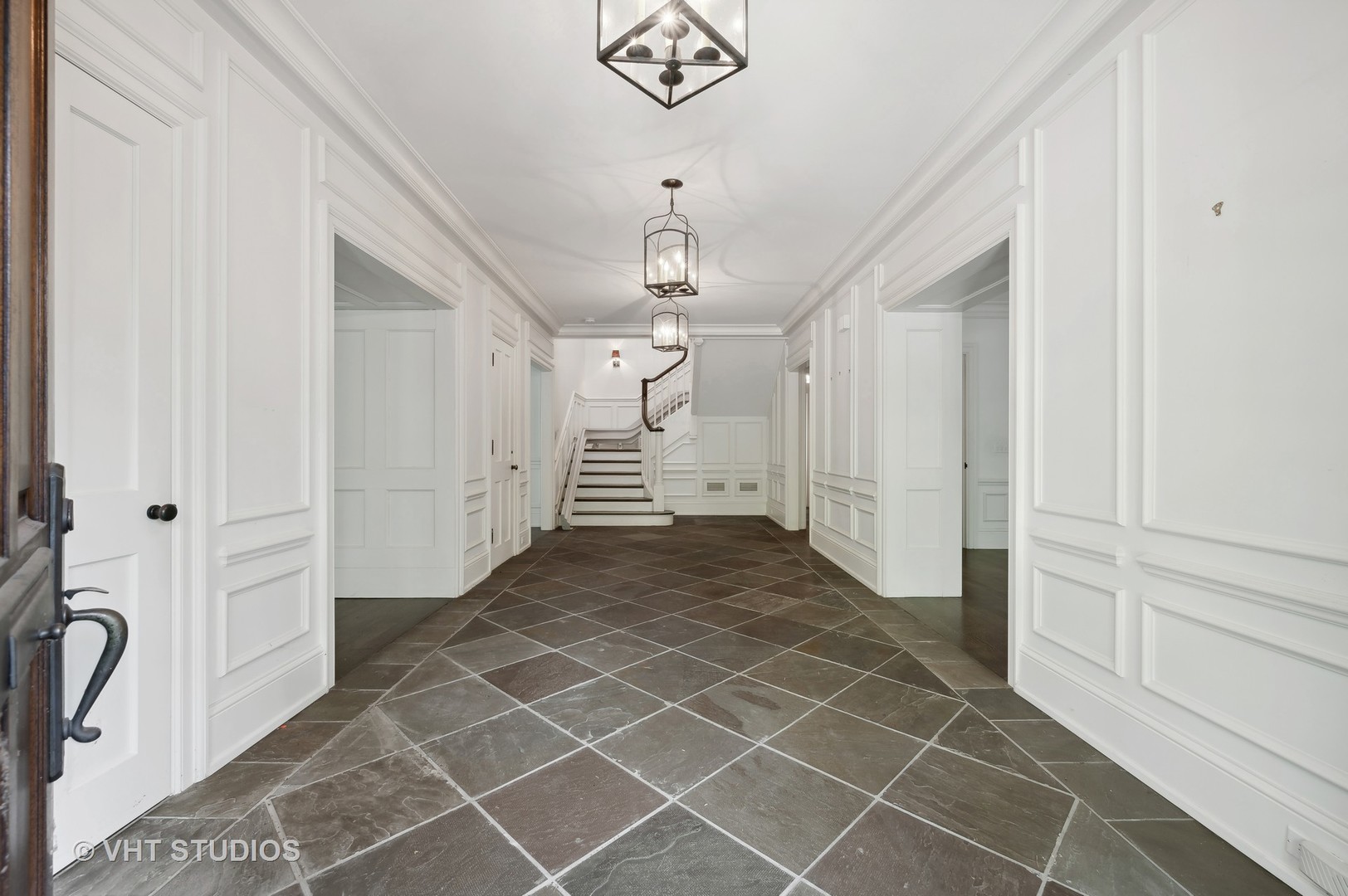 920 Private Road Winnetka, IL 60093 - Photo 2 of 26 Gallery Image 2