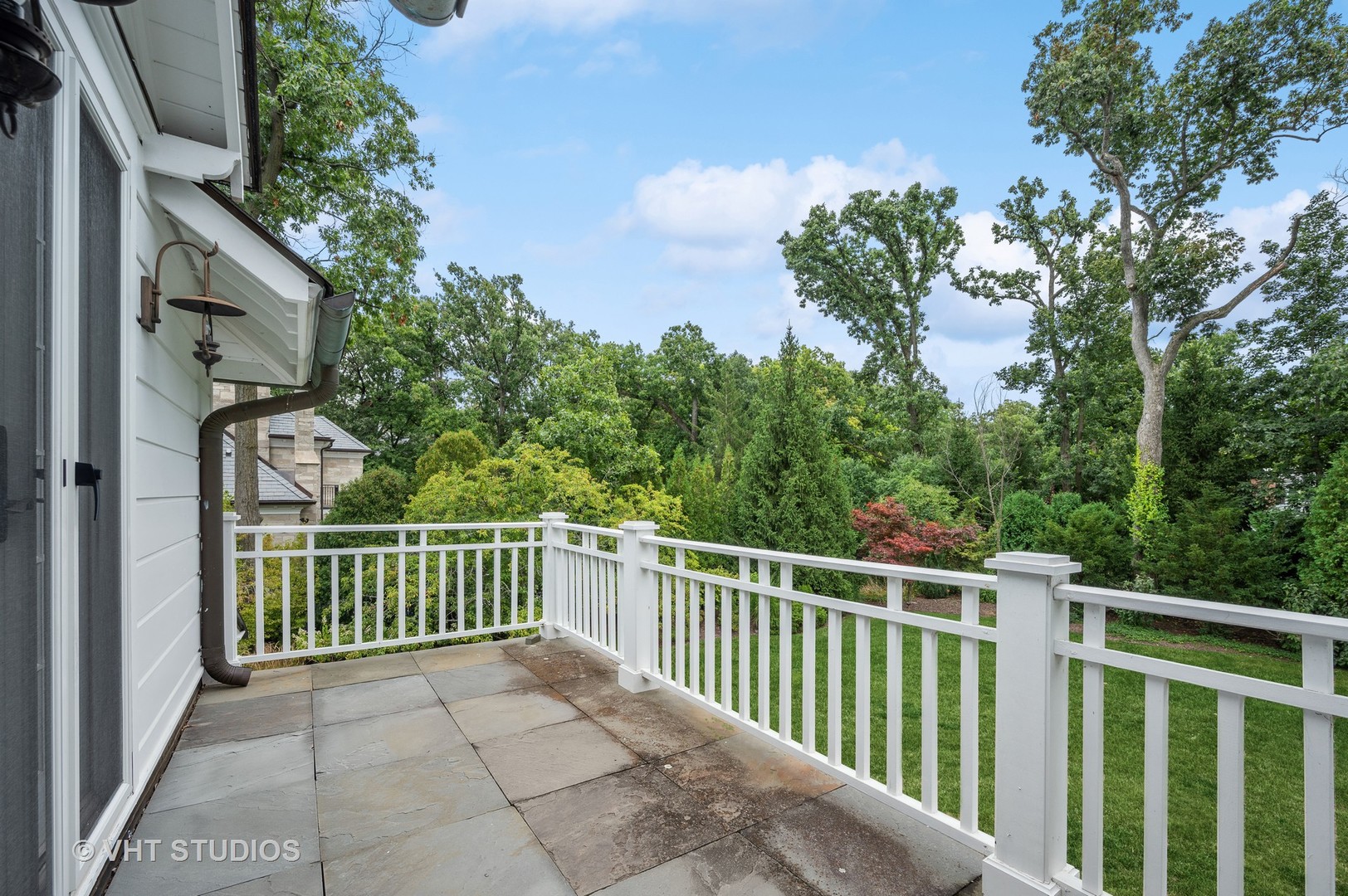 920 Private Road Winnetka, IL 60093 - Photo 21 of 26 Gallery Image 21