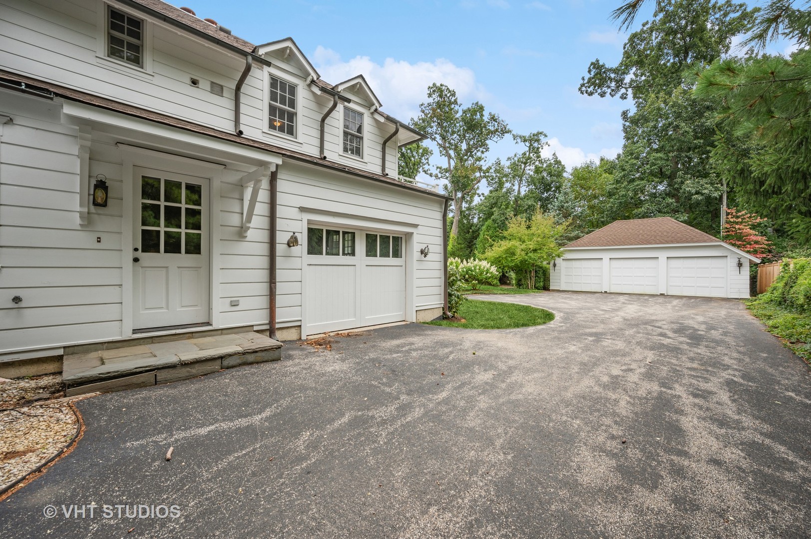 920 Private Road Winnetka, IL 60093 - Photo 22 of 26 Gallery Image 22