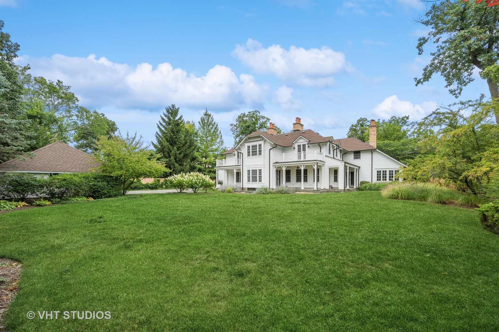 920 Private Road Winnetka, IL 60093 - Photo 23 of 26 Gallery Image 23