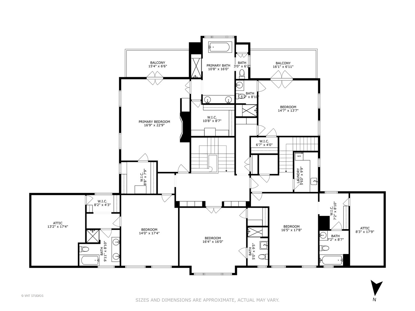 920 Private Road Winnetka, IL 60093 - Photo 24 of 26 Gallery Image 24