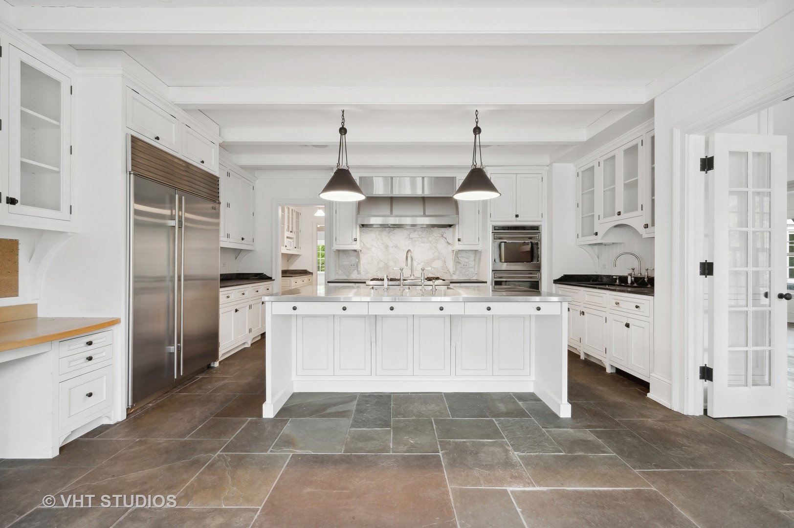 920 Private Road Winnetka, IL 60093 - Photo 4 of 26 Gallery Image 4