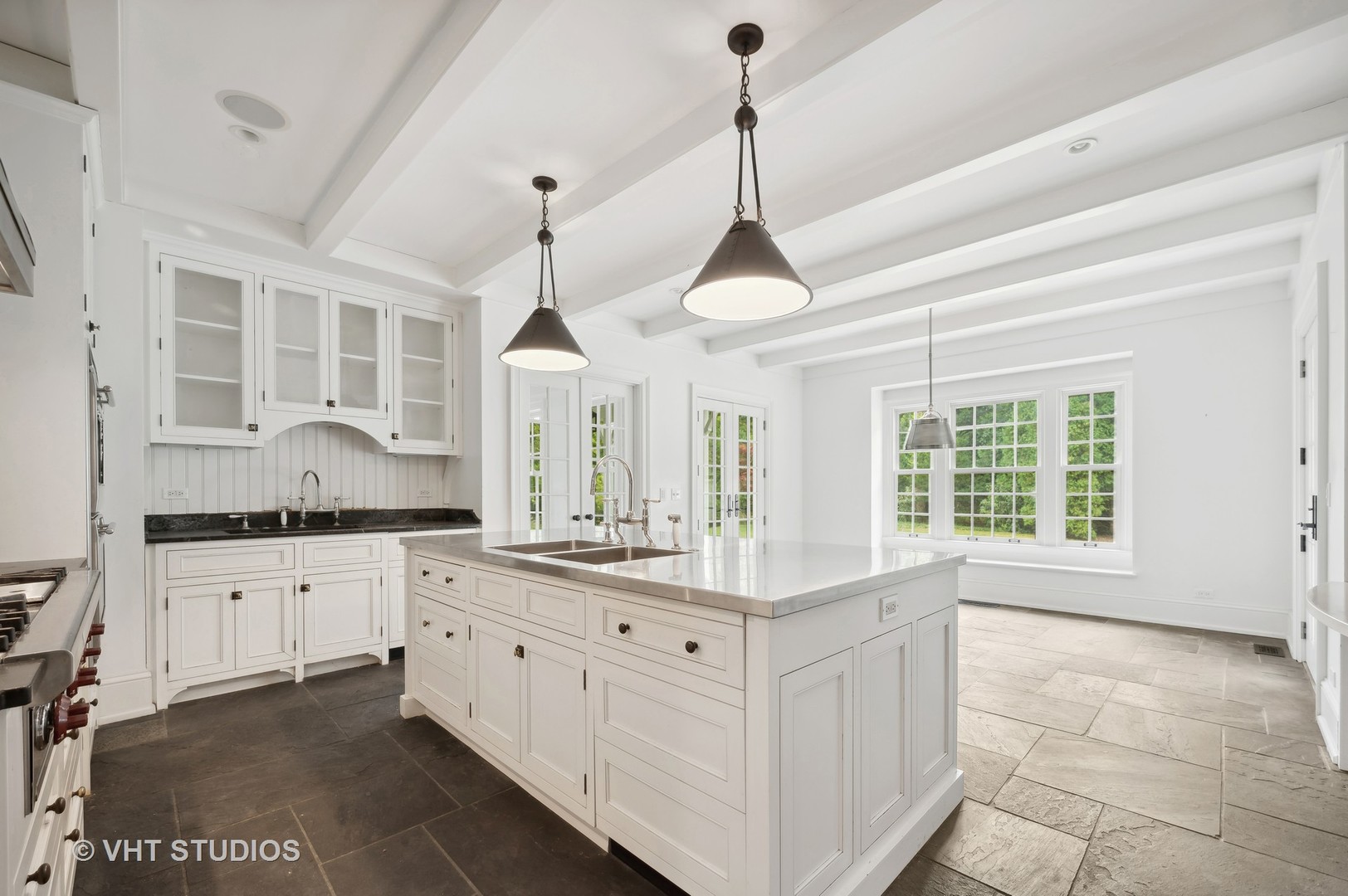 920 Private Road Winnetka, IL 60093 - Photo 5 of 26 Gallery Image 5