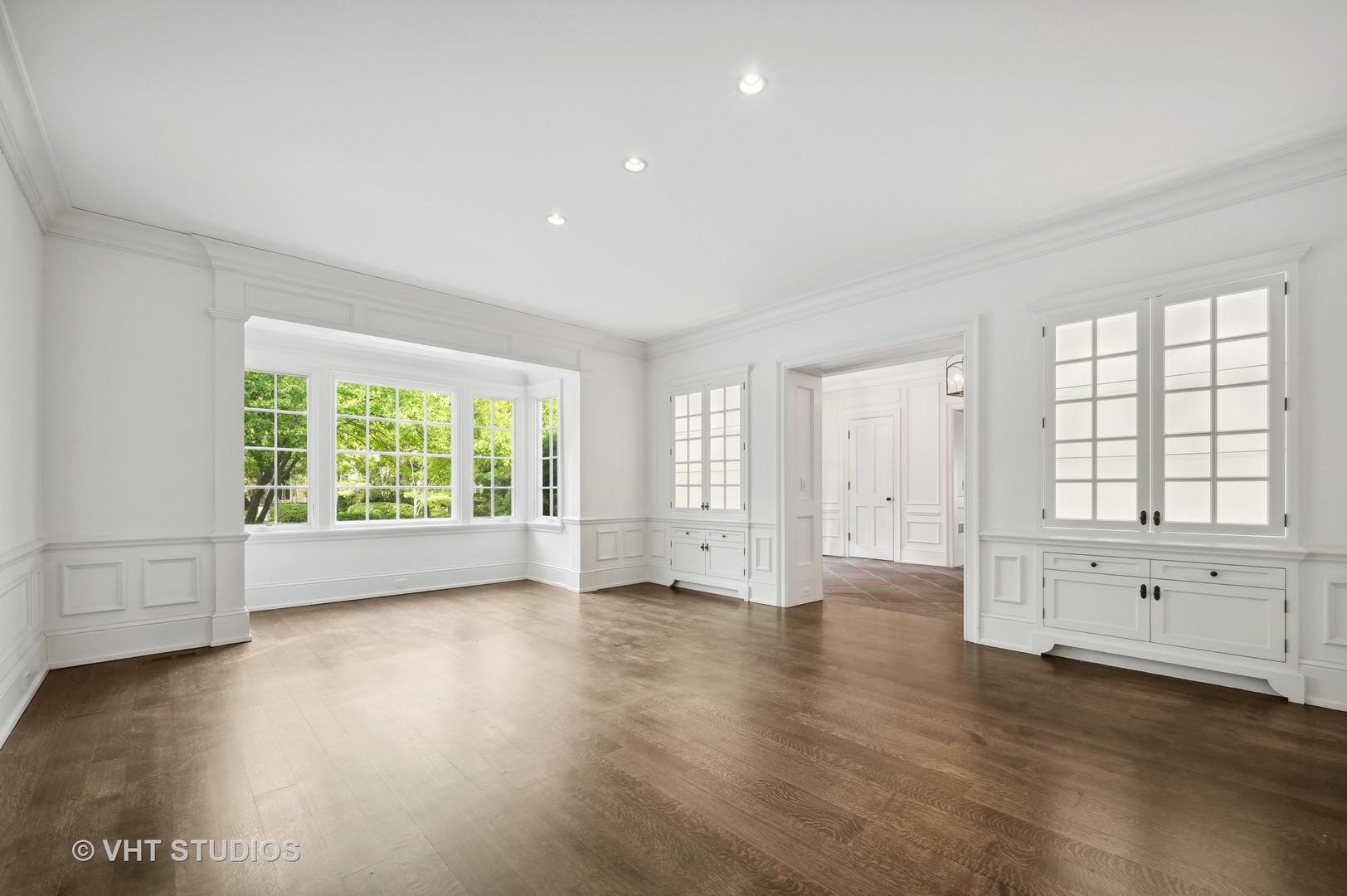 920 Private Road Winnetka, IL 60093 - Photo 6 of 26 Gallery Image 6