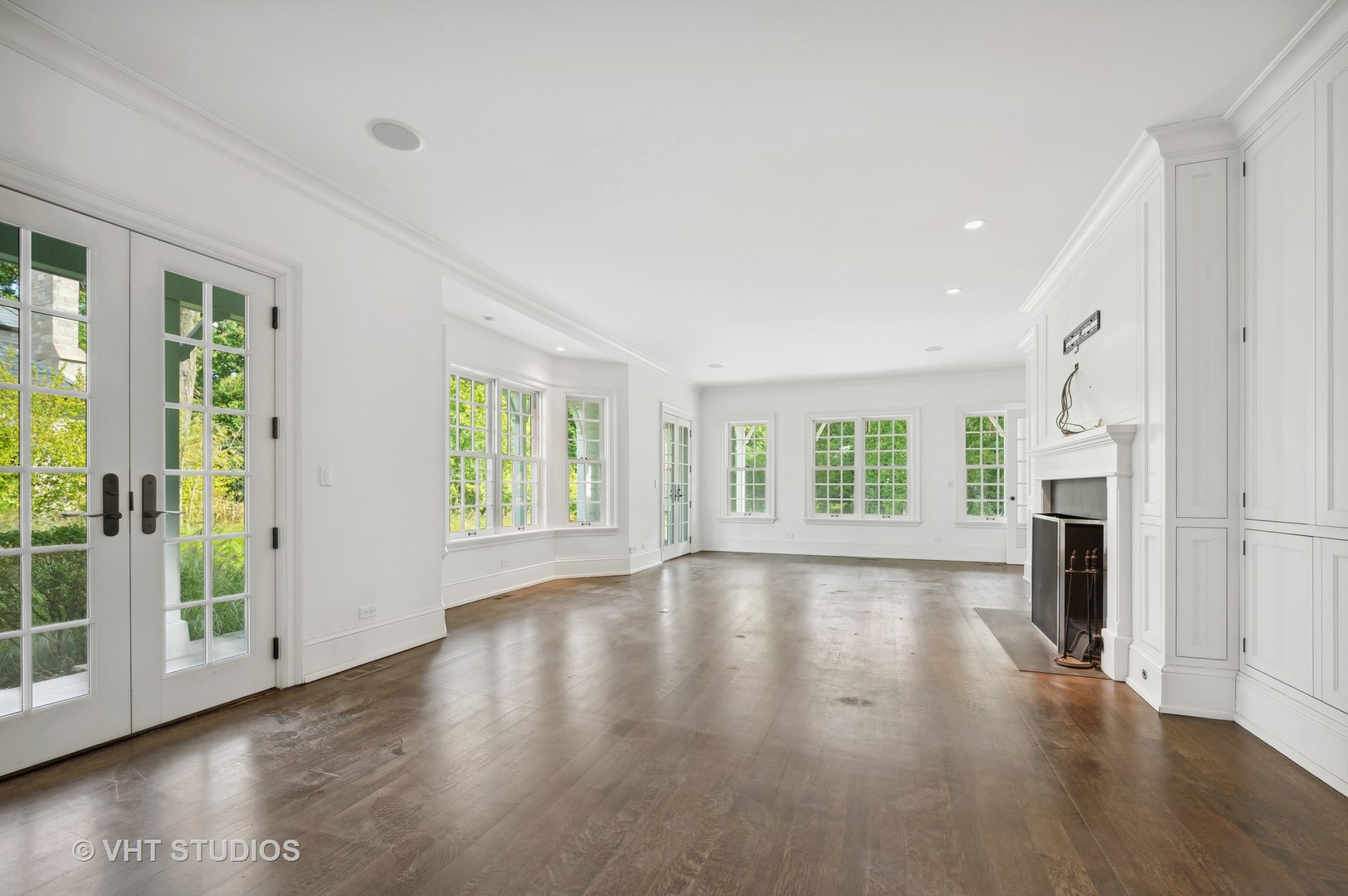 920 Private Road Winnetka, IL 60093 - Photo 7 of 26 Gallery Image 7