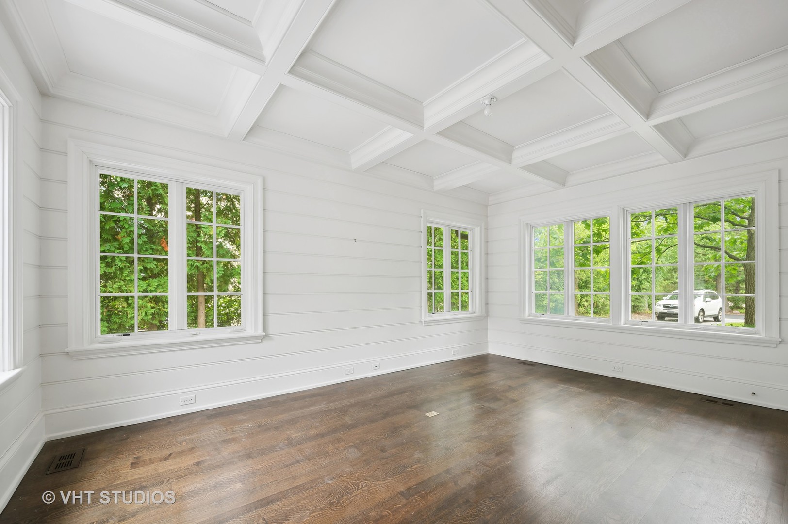 920 Private Road Winnetka, IL 60093 - Photo 8 of 26 Gallery Image 8