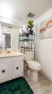 $160,000 | Undisclosed Address, North Miami, FL 33161
