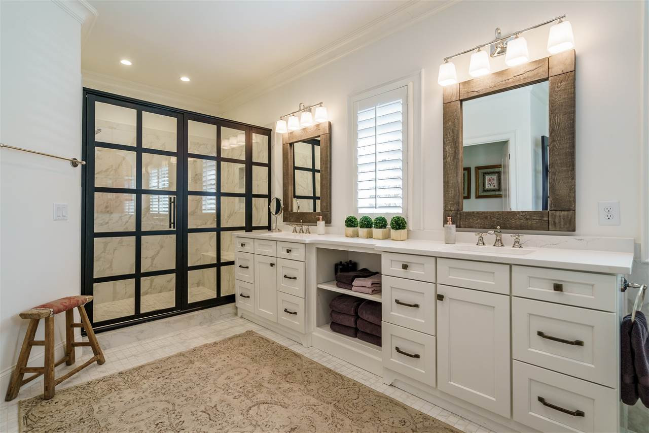 2610 Davis Street Raleigh, NC 27608 - Photo 21 of 30 Photo 21