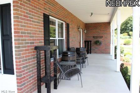 4069 Batdorf Road Wooster, OH 44691 - Photo 5 of 24 Gallery Image 5