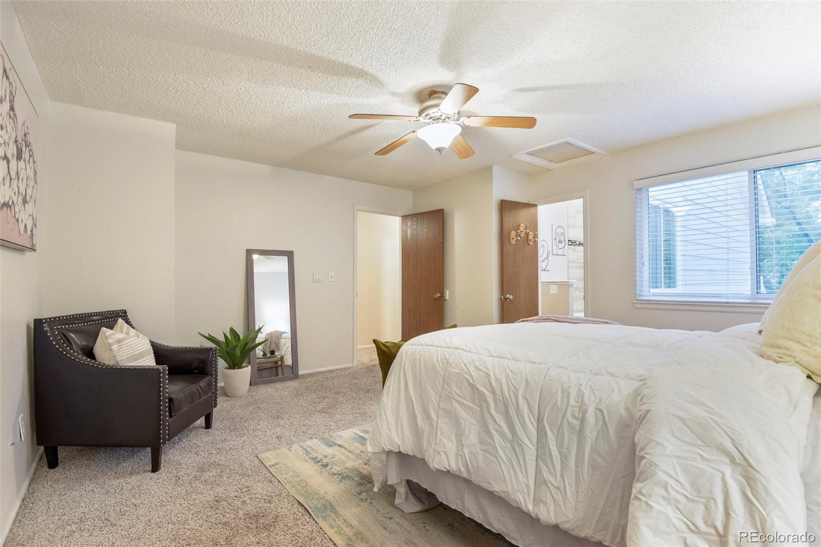 4034 South Rifle Way Aurora, CO 80013 - Photo 10 of 23 Gallery Image 10
