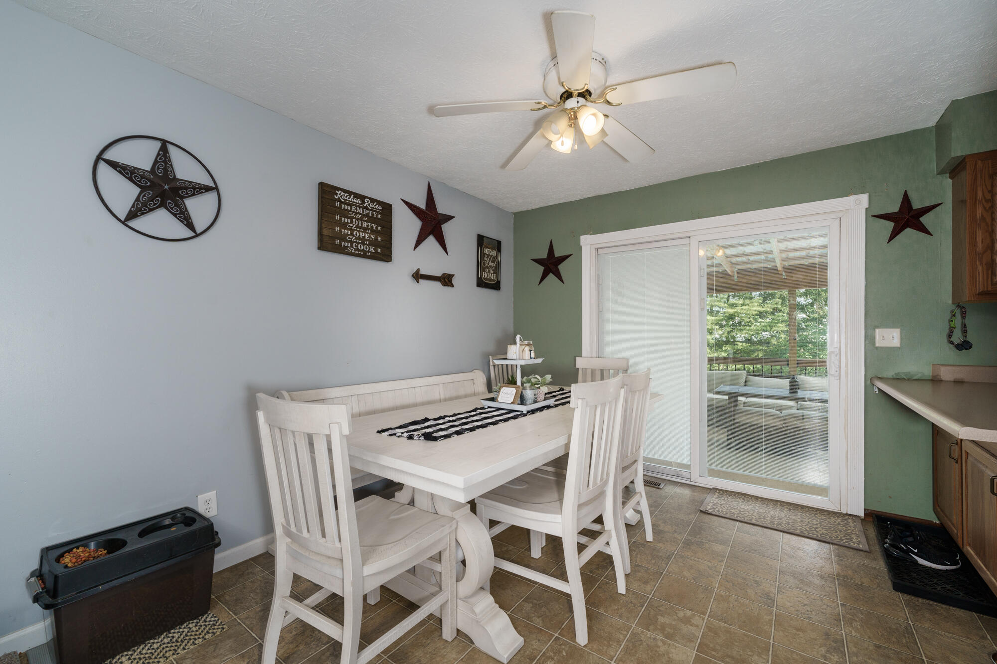 2005 Warsaw Road Dry Ridge, KY 41035 - Photo 20 of 37 Gallery Image 20