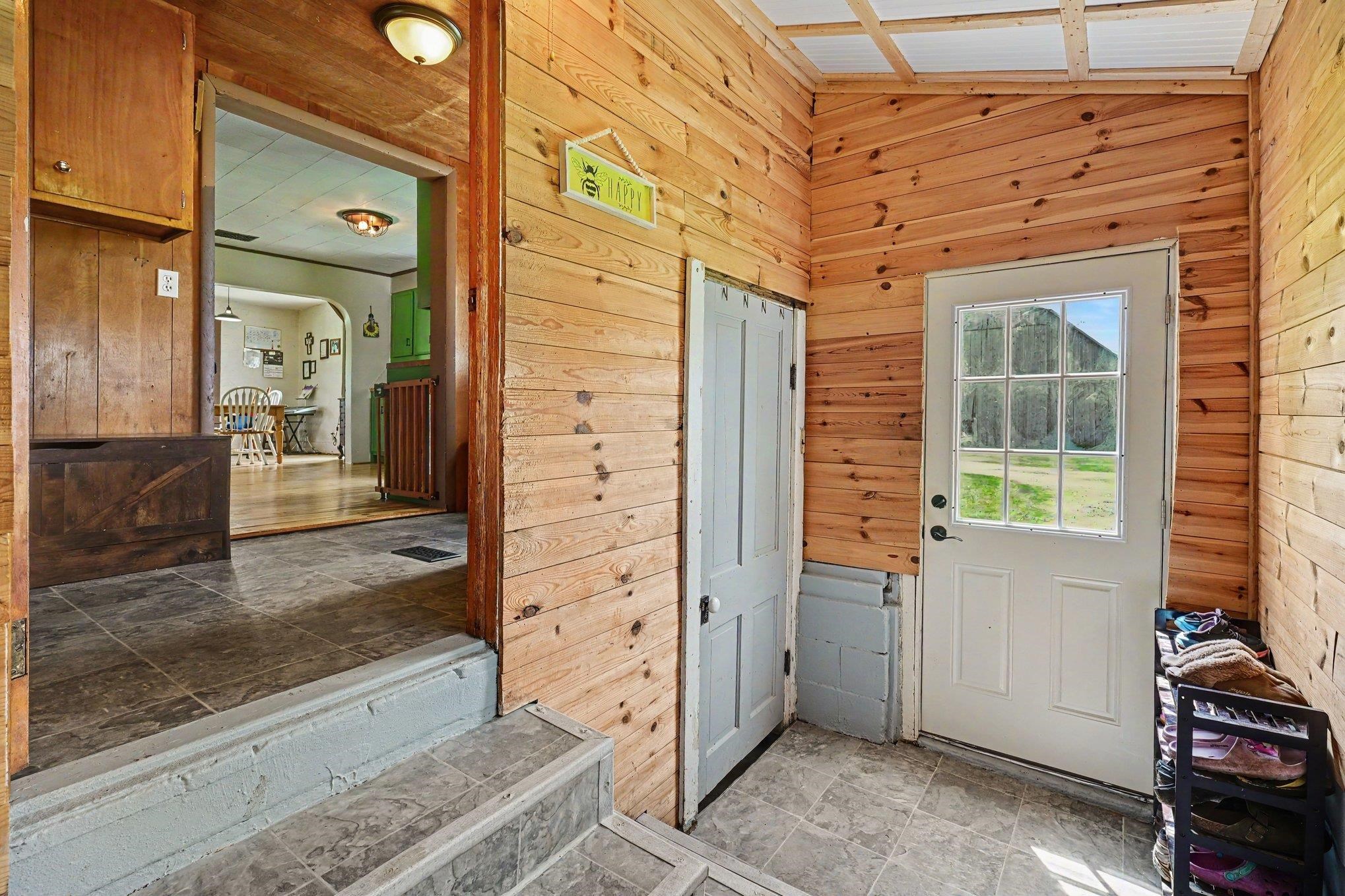 7615 Pleasant Hill Road Ellsworth, MI 49729 - Photo 21 of 34 1947390-a30a6fc5-822e-4450-a9c4-108bf47d2e92.JPG