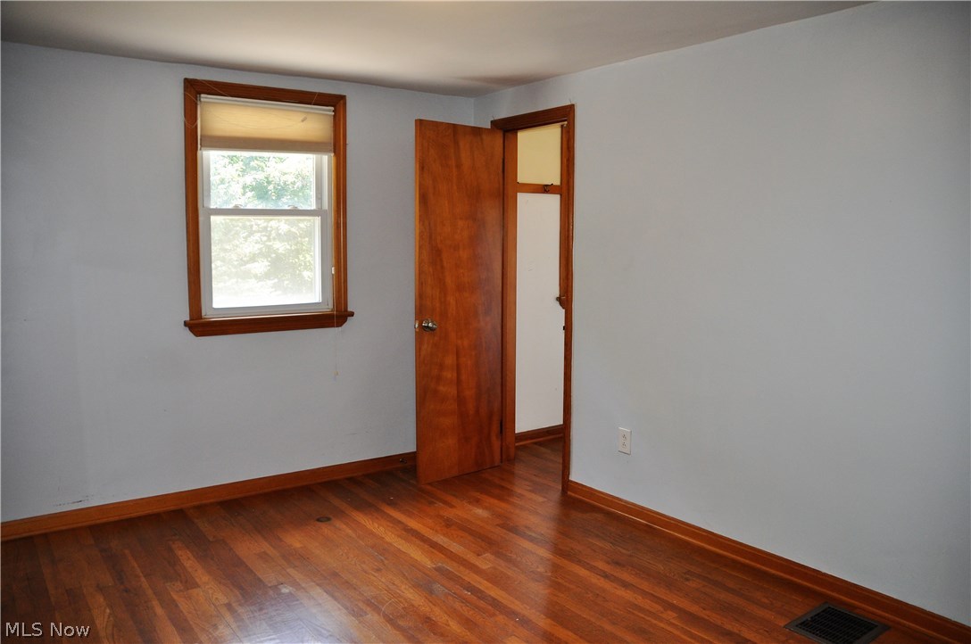 8016 Stone Road Independence, OH 44131 - Photo 7 of 21 Gallery Image 7