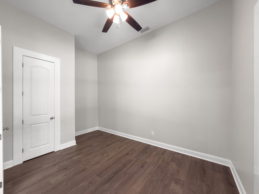 1289 Bruner Pond Road Ashford, AL 36312 - Photo 27 of 65
