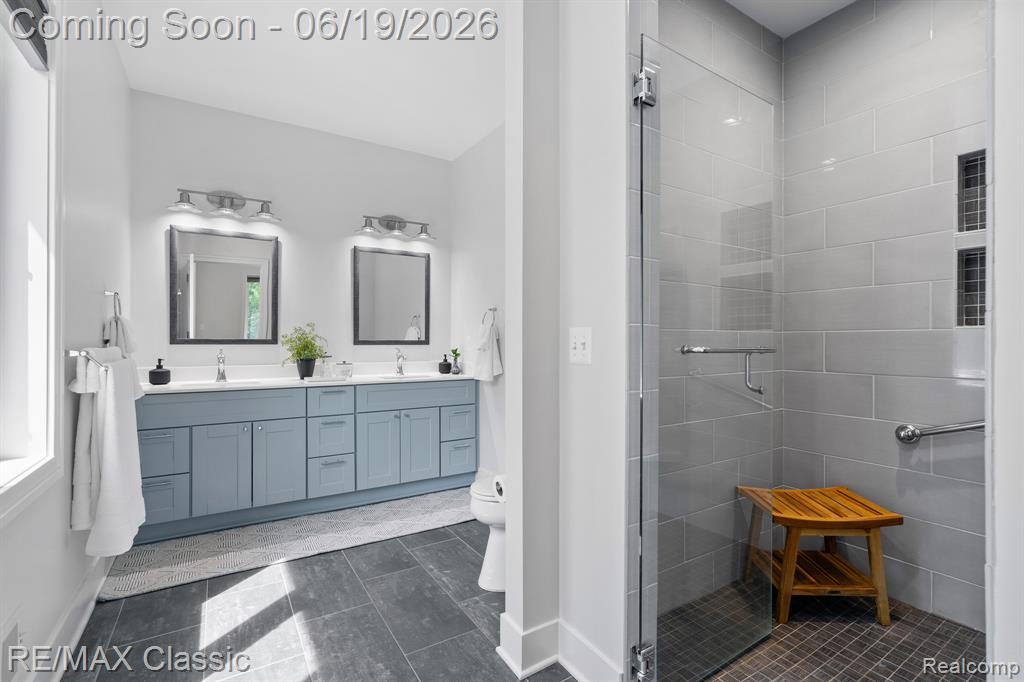 2887 West Joy Road Ann Arbor, MI 48105 - Photo 32 of 44