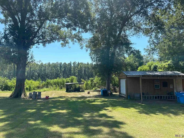 $155,000 | 8096 La Highway, Livonia, LA 70755