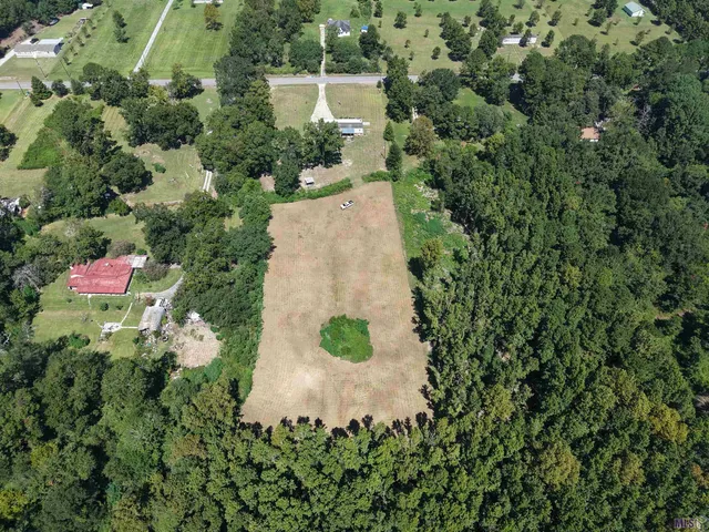 $120,000 | 8096 La Highway, Livonia, LA 70755