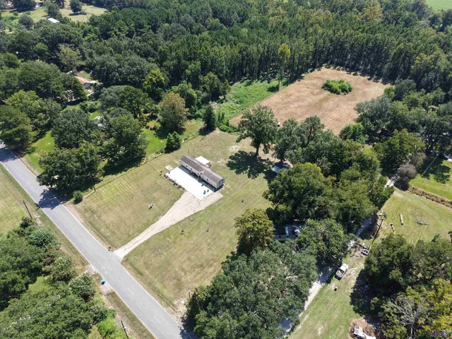 $120,000 | 8096 La Highway, Livonia, LA 70755