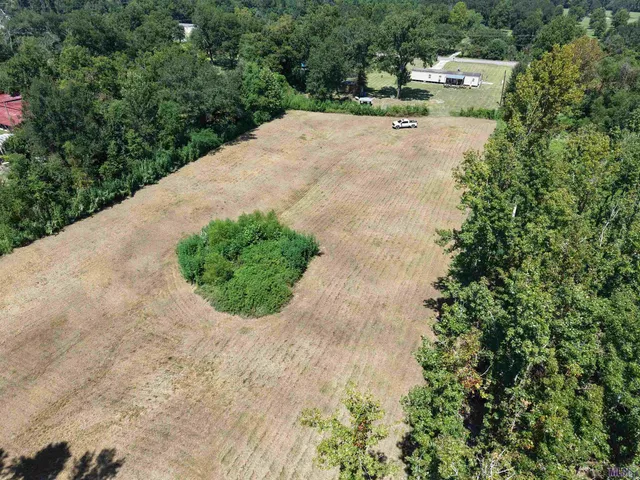 $120,000 | 8096 La Highway, Livonia, LA 70755