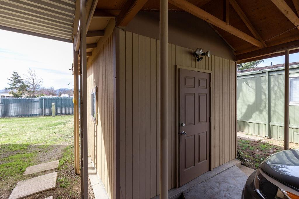 973 Carol Rae Medford, OR 97501 - Photo 20 of 31 Additional Photo