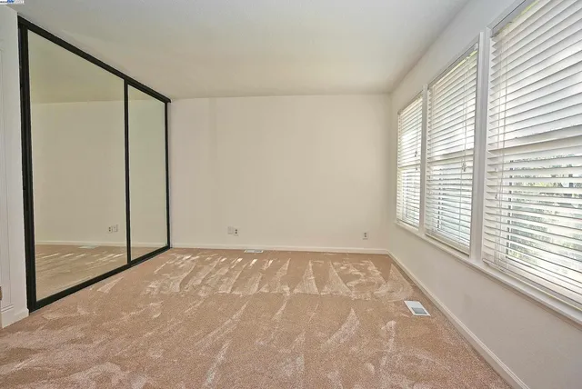 $549,999 | 405 Thistle Circle, Martinez, CA 94553