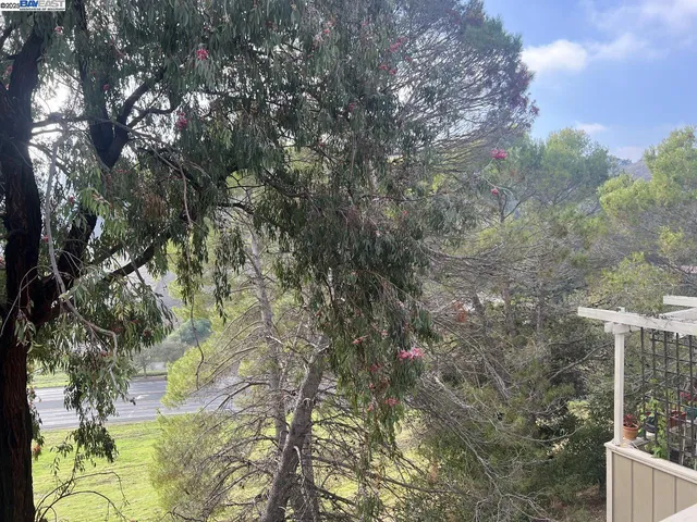 $549,999 | 405 Thistle Circle, Martinez, CA 94553