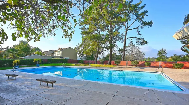 $549,999 | 405 Thistle Circle, Martinez, CA 94553