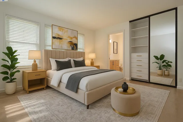 $549,999 | 405 Thistle Circle, Martinez, CA 94553